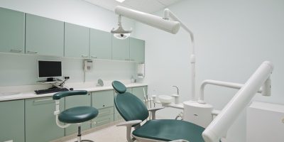 dentist-2530983_640.jpg